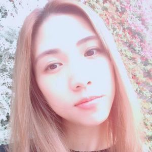 Meet your Posher, Jenny